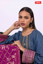 img_khaadi_jacquard_awwal_boutique