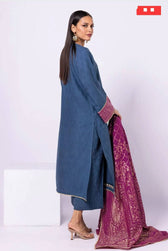 img_khaadi_jacquard_awwal_boutique