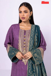 img_khaadi_jacquard_awwal_boutique