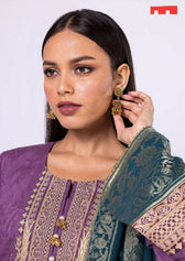 img_khaadi_jacquard_awwal_boutique