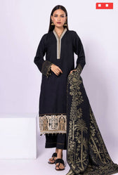 img_khaadi_jacquard_awwal_boutique