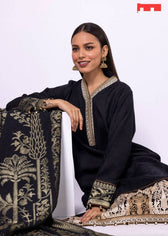 img_khaadi_jacquard_awwal_boutique
