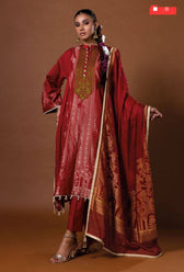 img_khaadi_jacquard_awwal_boutique