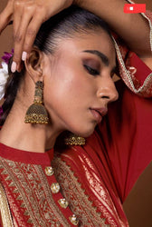 img_khaadi_jacquard_awwal_boutique