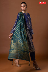 img_khaadi_jacquard_awwal_boutique
