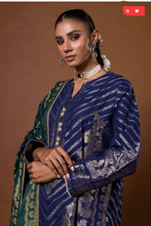 img_khaadi_jacquard_awwal_boutique
