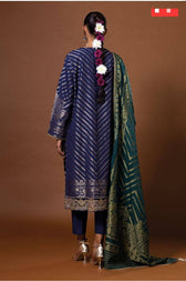 img_khaadi_jacquard_awwal_boutique