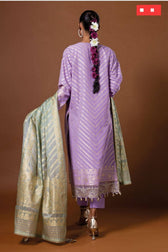 img_khaadi_jacquard_awwal_boutique