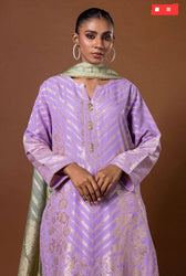 img_khaadi_jacquard_awwal_boutique