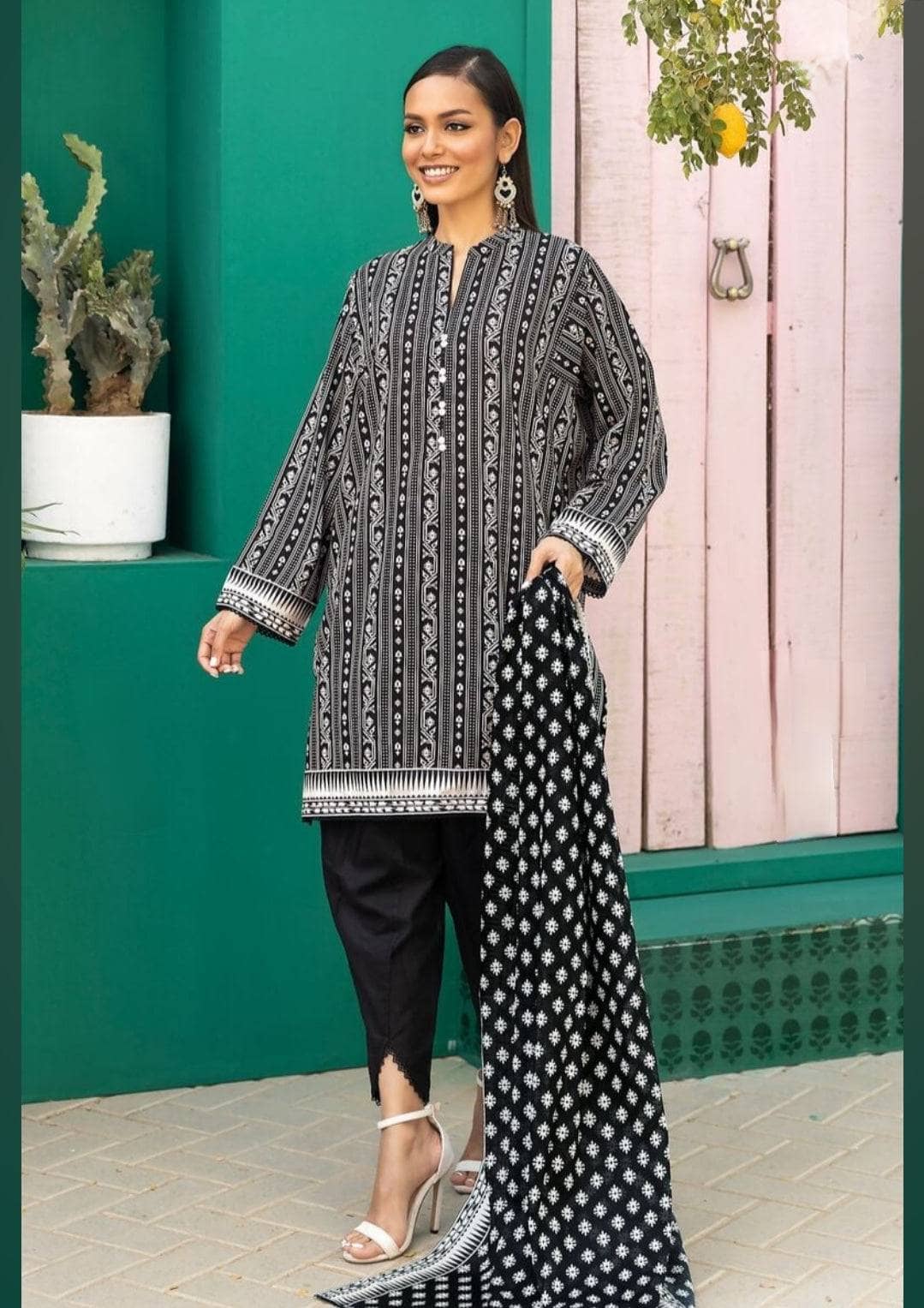 img_khaadi_lawn_24_awwal_boutique