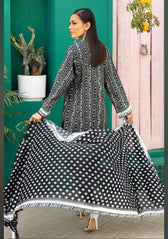 img_khaadi_lawn_24_awwal_boutique