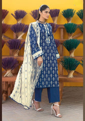 img_khaadi_lawn_24_awwal_boutique