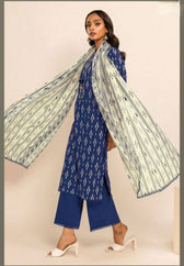 img_khaadi_lawn_24_awwal_boutique