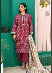 img_khaadi_lawn_24_awwal_boutique