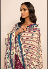 img_khaadi_lawn_24_awwal_boutique