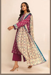 img_khaadi_lawn_24_awwal_boutique