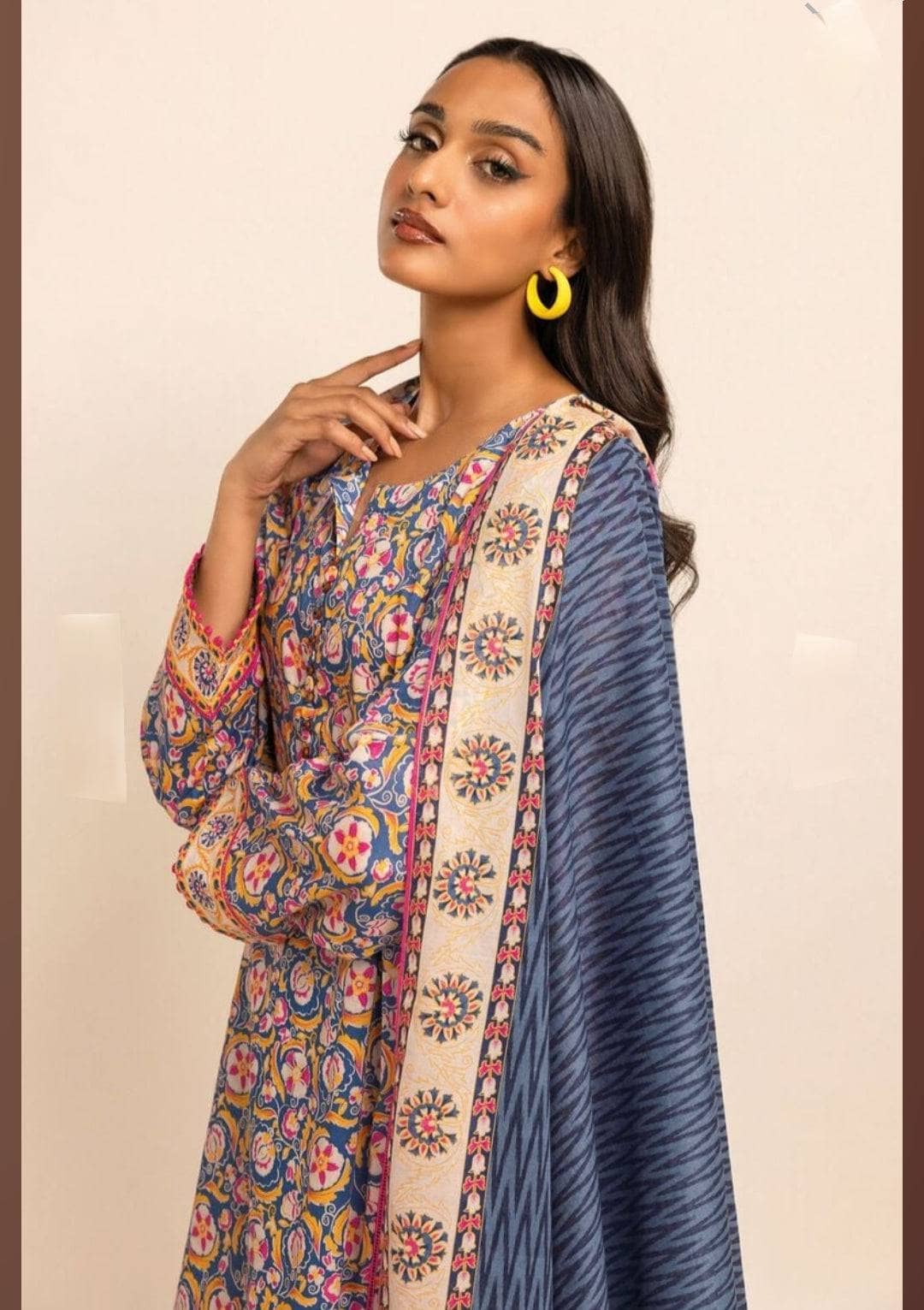img_khaadi_lawn_24_awwal_boutique