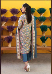 img_khaadi_lawn_24_awwal_boutique