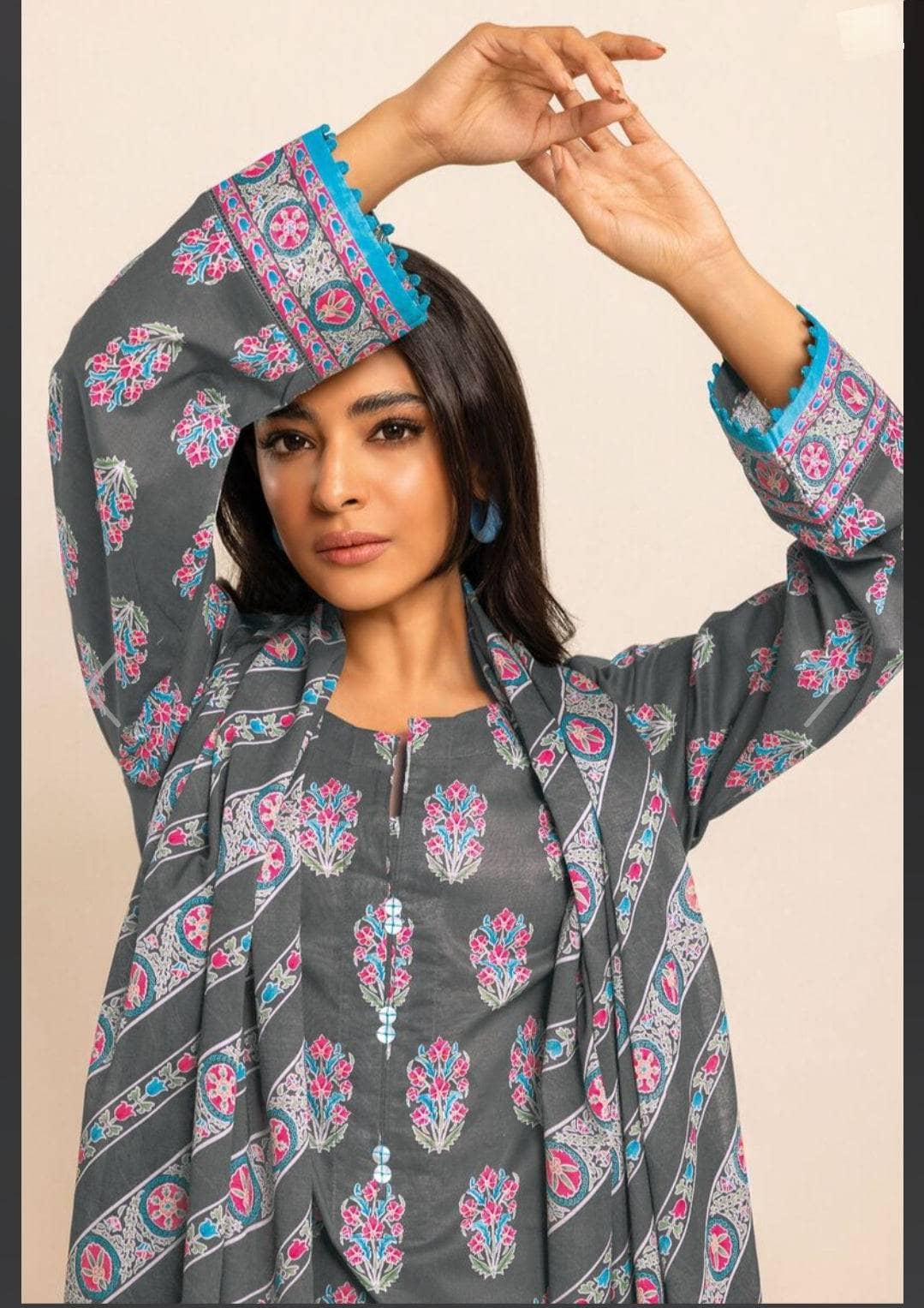 img_khaadi_lawn_24_awwal_boutique