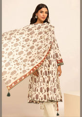 img_khaadi_lawn_24_awwal_boutique