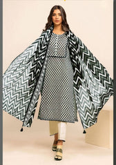 img_khaadi_lawn_24_awwal_boutique