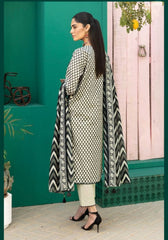 img_khaadi_lawn_24_awwal_boutique