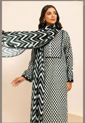 img_khaadi_lawn_24_awwal_boutique