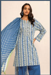 img_khaadi_lawn_24_awwal_boutique