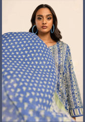img_khaadi_lawn_24_awwal_boutique
