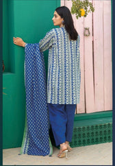 img_khaadi_lawn_24_awwal_boutique