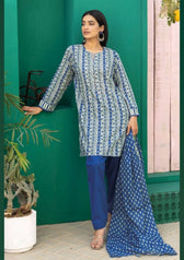 img_khaadi_lawn_24_awwal_boutique