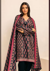 img_khaadi_lawn_24_awwal_boutique