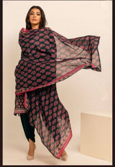 img_khaadi_lawn_24_awwal_boutique