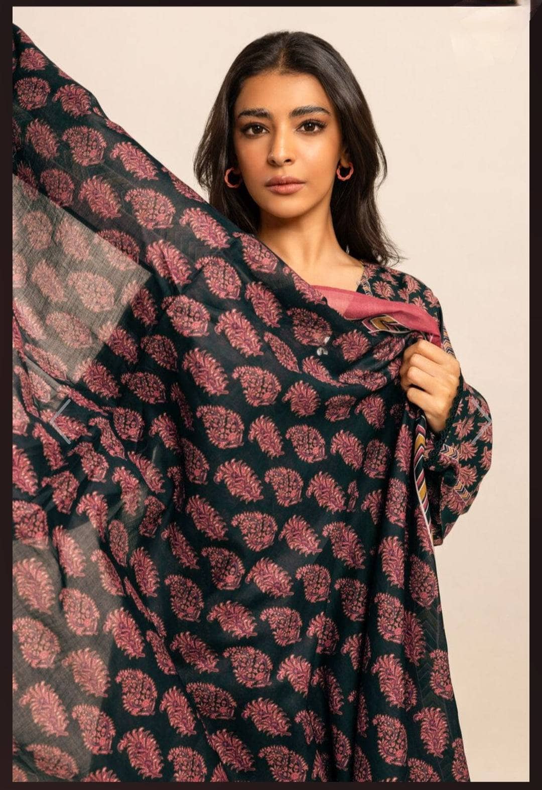 img_khaadi_lawn_24_awwal_boutique