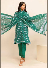 img_khaadi_lawn_24_awwal_boutique