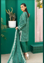 img_khaadi_lawn_24_awwal_boutique