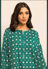 img_khaadi_lawn_24_awwal_boutique