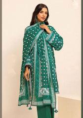 img_khaadi_lawn_24_awwal_boutique