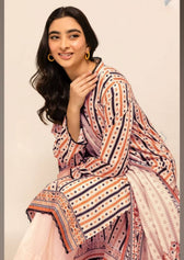 img_khaadi_lawn_23_awwal_boutique