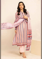 img_khaadi_lawn_23_awwal_boutique