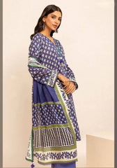 img_khaadi_lawn_24_awwal_boutique