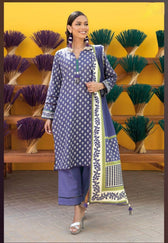 img_khaadi_lawn_24_awwal_boutique