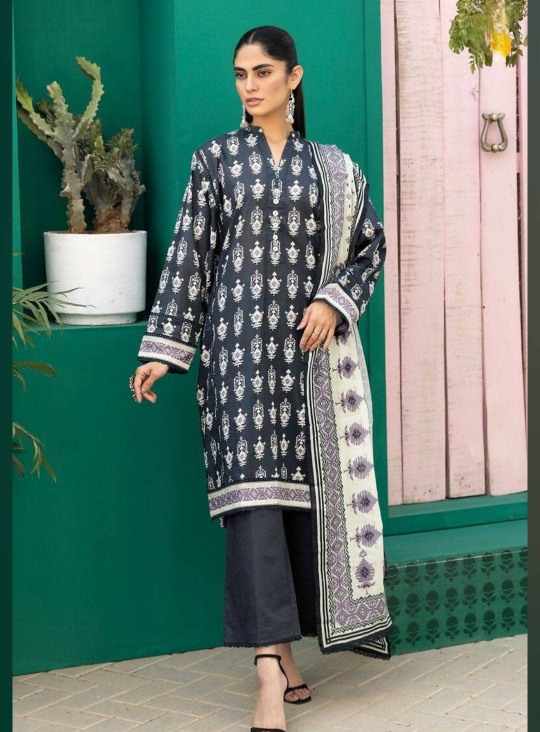 img_khaadi_lawn_23_awwal_boutique
