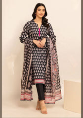 img_khaadi_lawn_24_awwal_boutique