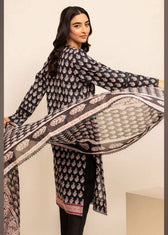 img_khaadi_lawn_24_awwal_boutique