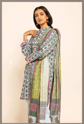 img_khaadi_lawn_24_awwal_boutique