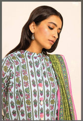 img_khaadi_lawn_24_awwal_boutique