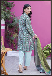 img_khaadi_lawn_24_awwal_boutique