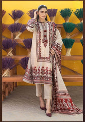 img_khaadi_lawn_24_awwal_boutique