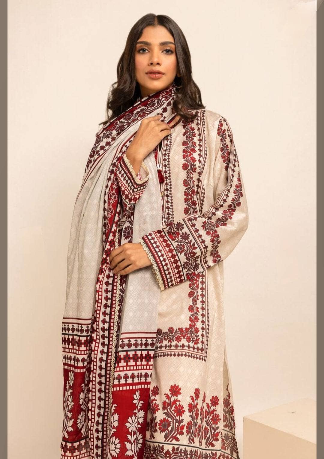 img_khaadi_lawn_24_awwal_boutique